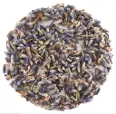 OrganicSilverLavender (2).webp