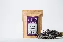half_pound_bundle_web.webp