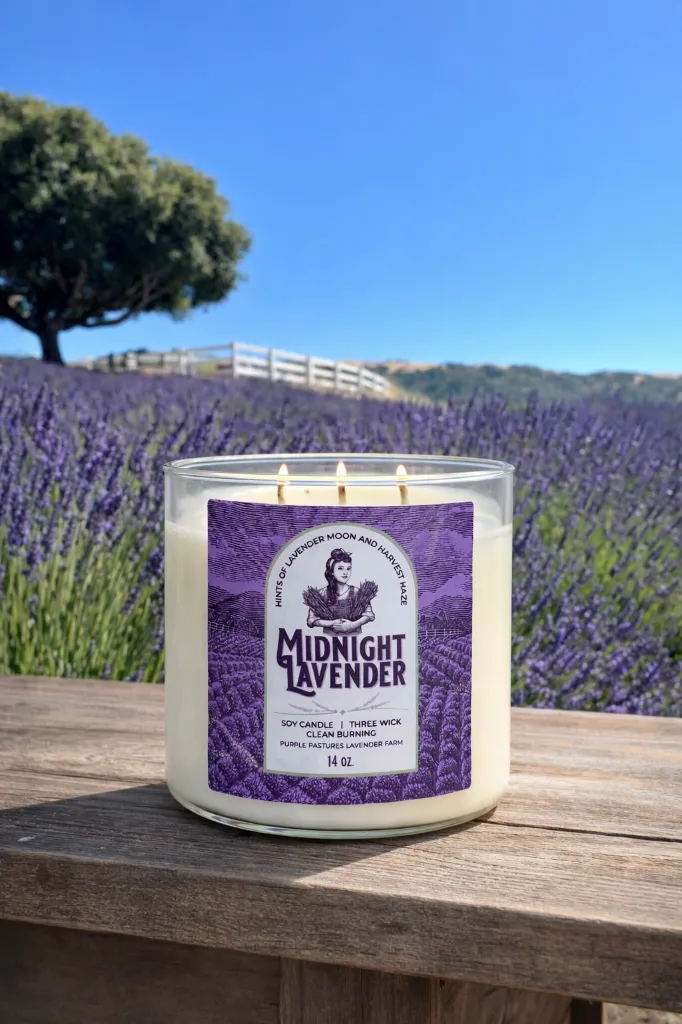candle_with_field (2).webp