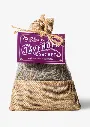 burlap_organza_white (1).webp