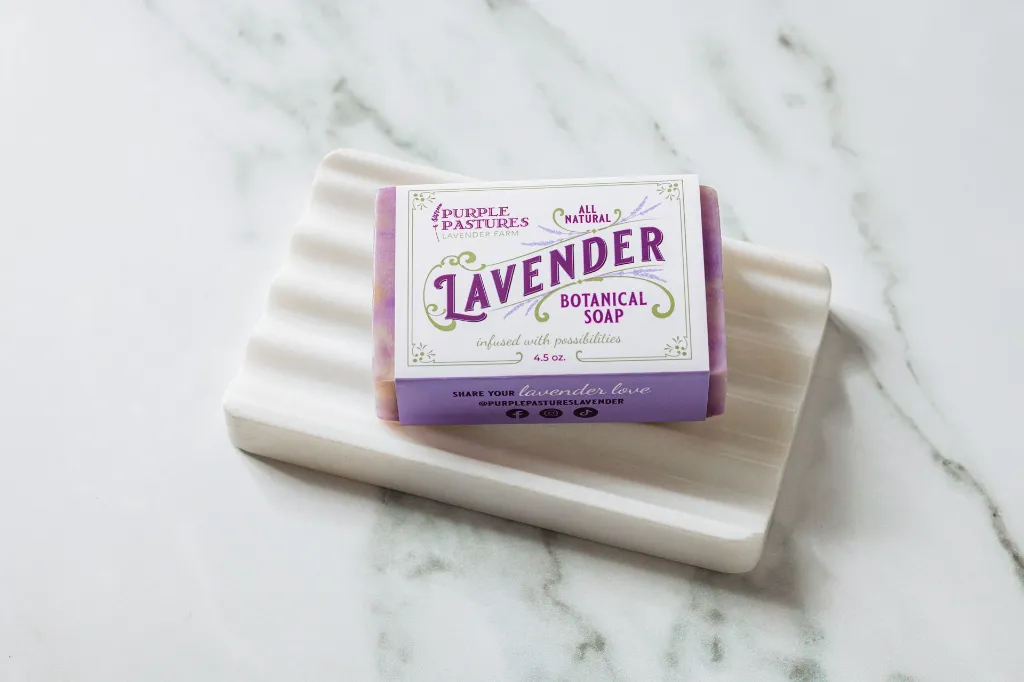botanical_soap_on_tray.webp