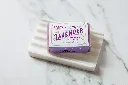 botanical_soap_on_tray.webp