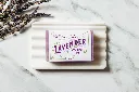 botanical_soap_on_tray_lavender_web.webp