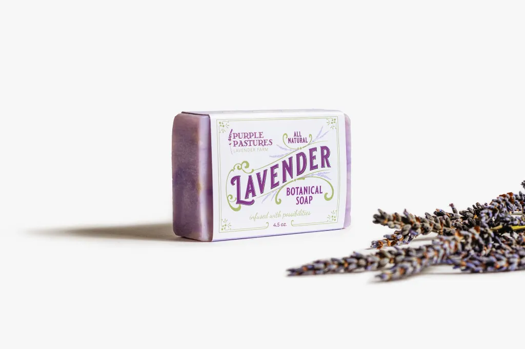 botanical_soap_lavender_web .webp
