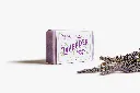botanical_soap_lavender_web .webp