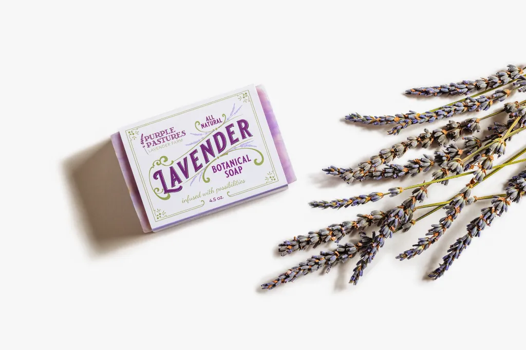 botanical_soap_flat_lay_with_lavender_web.webp