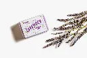 botanical_soap_flat_lay_with_lavender_web.webp