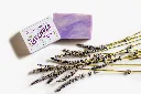 botanical_soap_bar_slanted_sleeve_web.webp