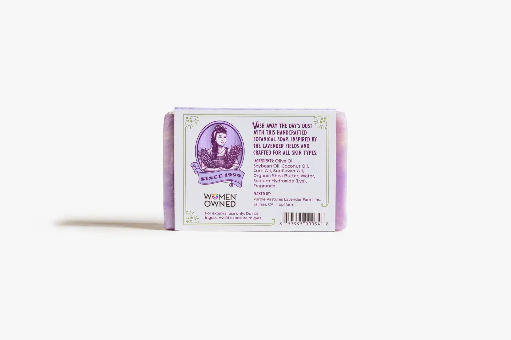 botanical_soap_back_label_web.webp