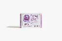 botanical_soap_back_label_web.webp
