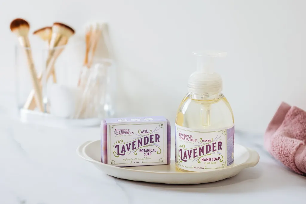 botanical_soap_with_foaming_hand_soap_web.webp