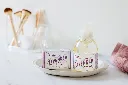 botanical_soap_with_foaming_hand_soap_web.webp