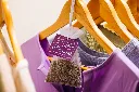 organza_white_on_hanger_web.webp