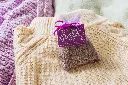 organza_purple_on_yellow_sweater_web.webp