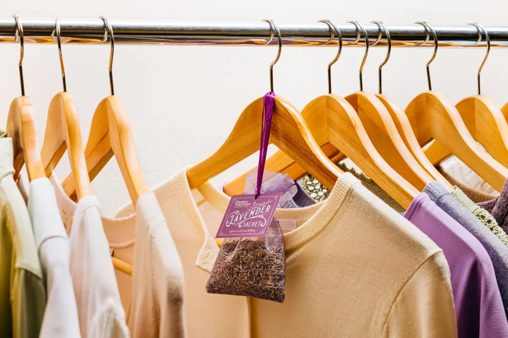 organza_purple_on_hanger_web.webp