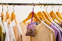 organza_purple_on_hanger_web.webp