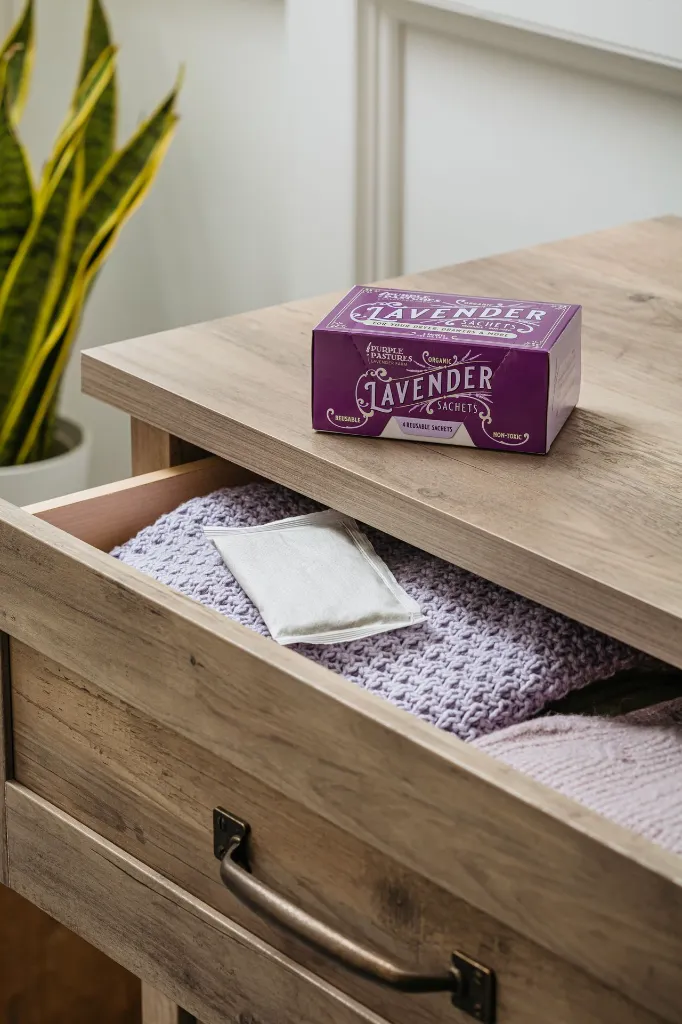 organic_sachet_drawer_side.webp