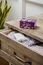 organic_sachet_drawer_side.webp