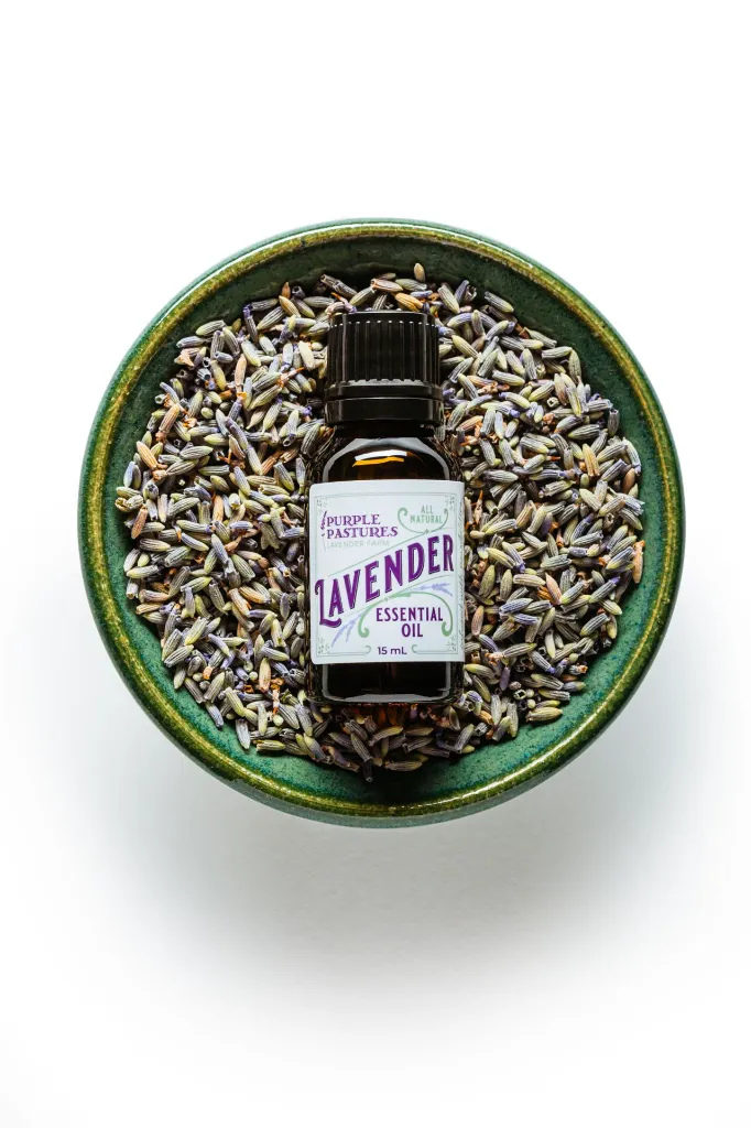 essential_oil_in_pot_web (3).webp