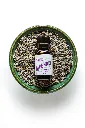 essential_oil_in_pot_web (3).webp