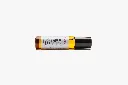 roller_on_side_web copy 2 (1).webp