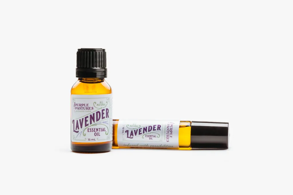 both_oils_on_white_web.webp