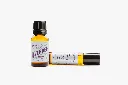 both_oils_on_white_web.webp
