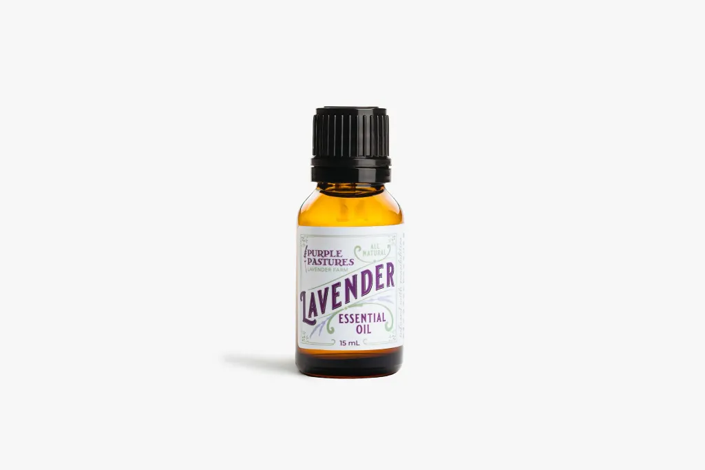essential_oil_web (3).webp
