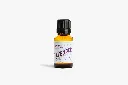 essential_oil_web (3).webp