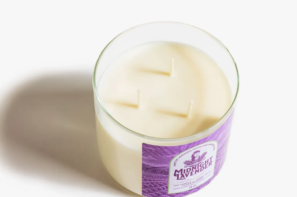 candle_no_lid_web.webp
