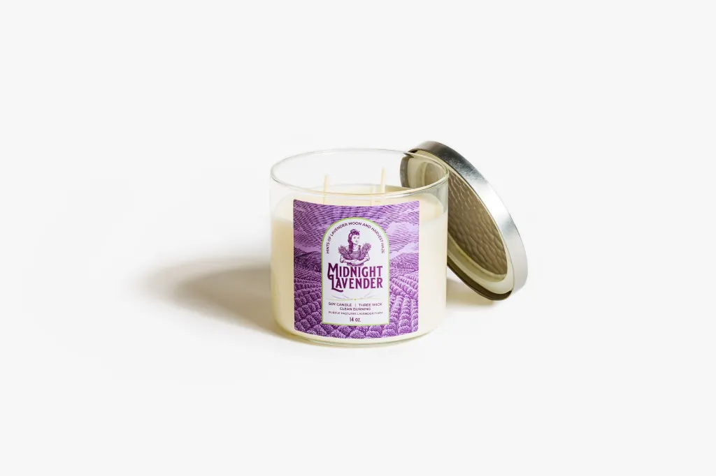candle_lid_slant_web.webp