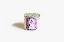 candle_web.webp