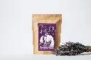 half_pound_bundle_web_R.webp
