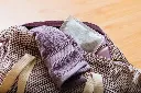 sachet_in_gym_bag1.webp