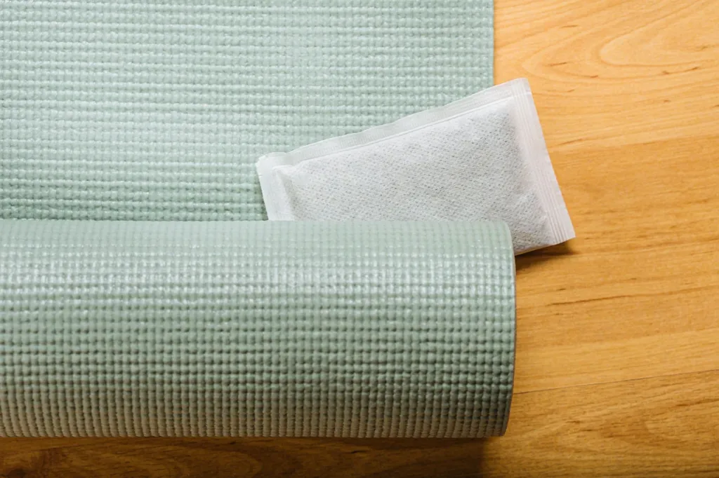 yoga_mat_green.webp