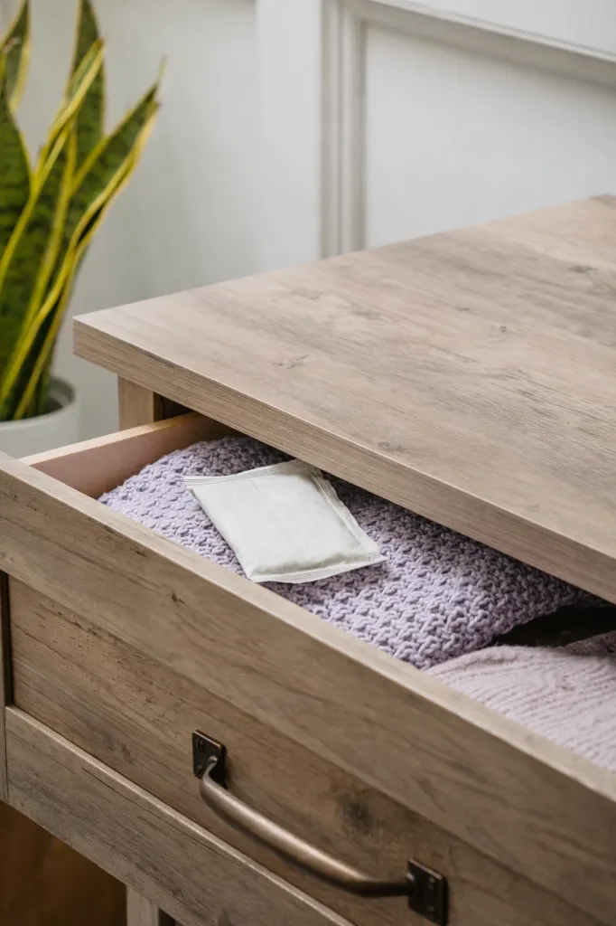 sachet_in_drawer.webp
