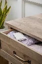 sachet_in_drawer.webp