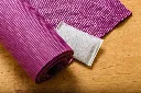 yoga_mat_purple_web.webp
