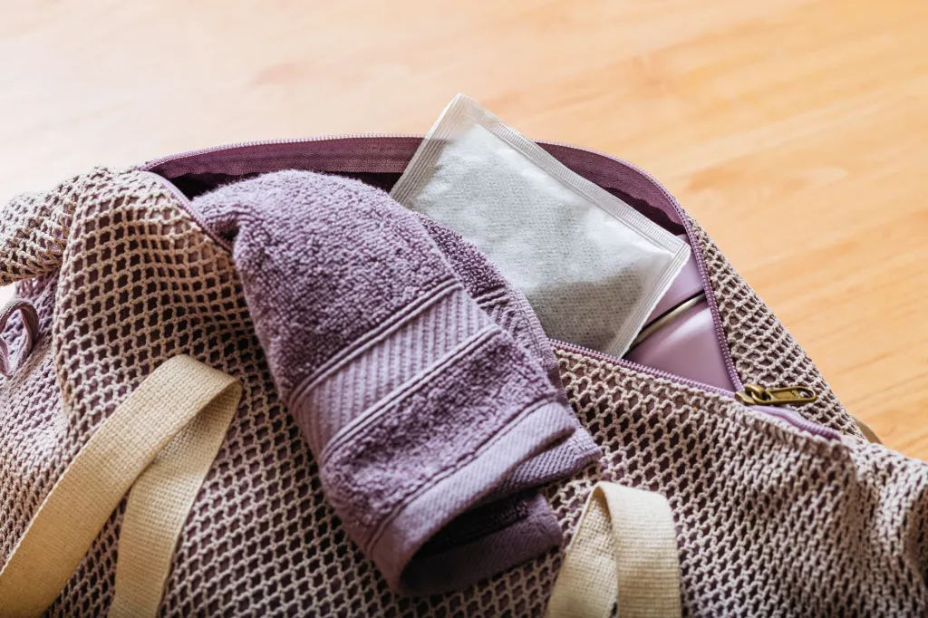 sachet_in)gym_bag1.webp