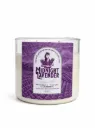 Lavender Soy Candle