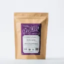 Organic Lavender, 1/2 lb