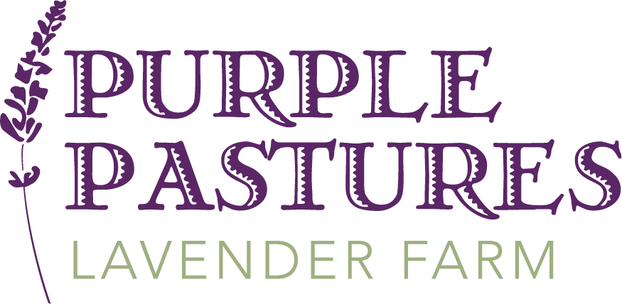 Purple Pastures Lavender Farm, Inc.